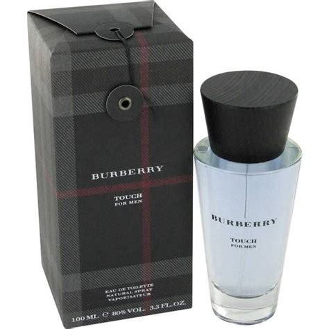 burberry parfum 100 ml|burberry perfume 100 ml.